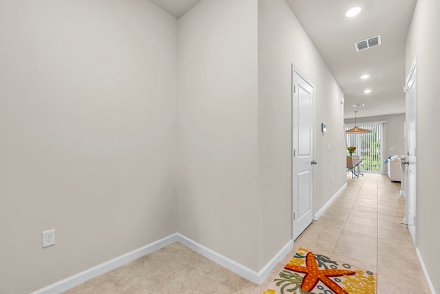 2 of 42 - 5731 Se Edgewater Circle, Stuart, FL