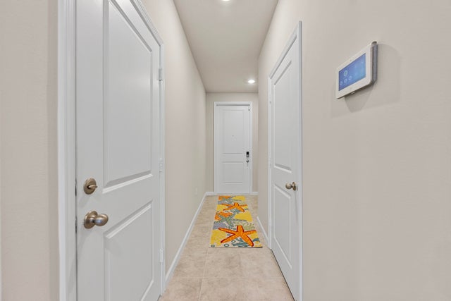 3 of 42 - 5731 Se Edgewater Circle, Stuart, FL