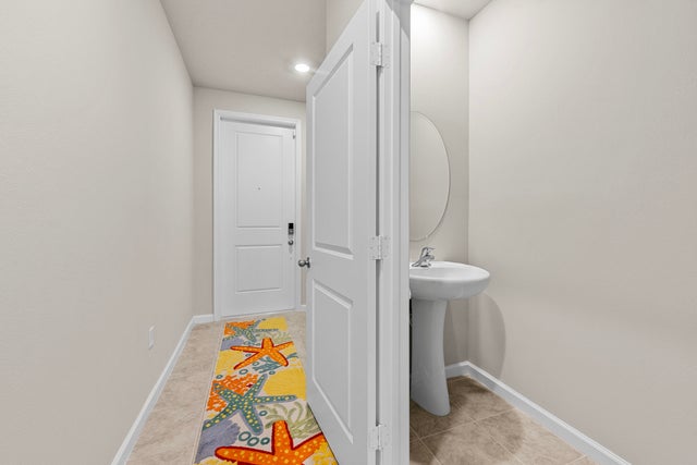 4 of 42 - 5731 Se Edgewater Circle, Stuart, FL