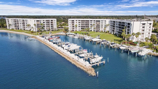 1 of 38 - 1648 Jupiter Cove Drive #209, Jupiter, FL