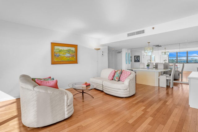 3 of 38 - 1648 Jupiter Cove Drive #209, Jupiter, FL