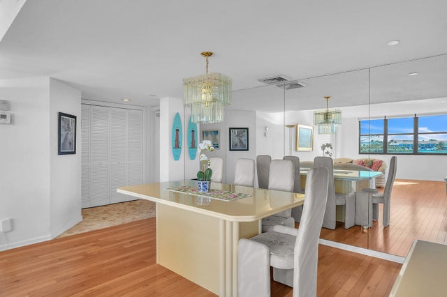 4 of 38 - 1648 Jupiter Cove Drive #209, Jupiter, FL