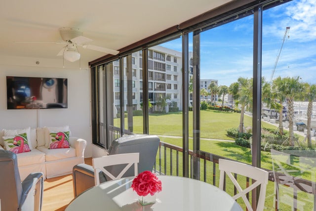 5 of 38 - 1648 Jupiter Cove Drive #209, Jupiter, FL