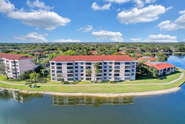 2 of 43 - 2766 Carambola Circle S #405, Coconut Creek, FL
