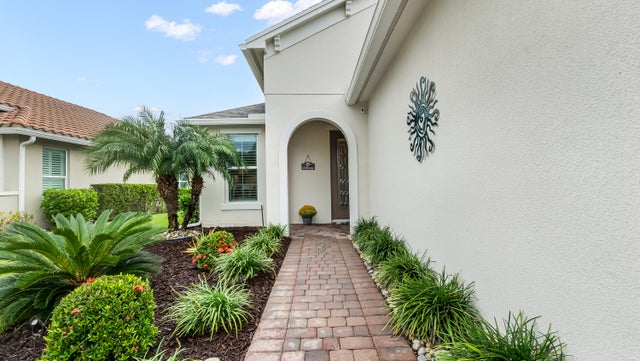 2 of 41 - 9633 Sw Forestwood Avenue, Port Saint Lucie, FL