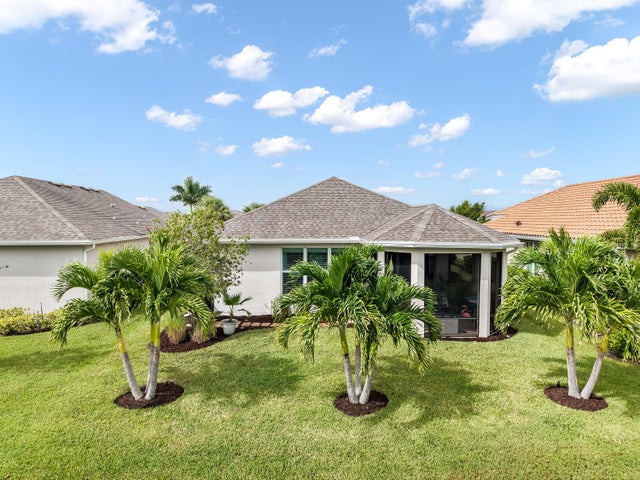 3 of 41 - 9633 Sw Forestwood Avenue, Port Saint Lucie, FL
