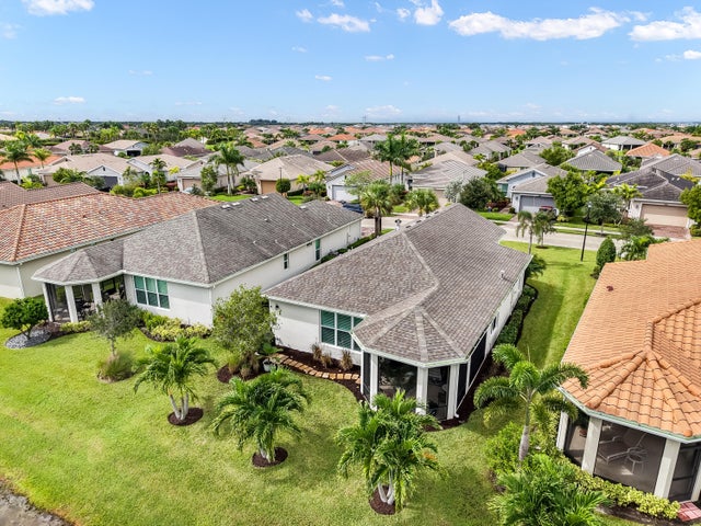 4 of 41 - 9633 Sw Forestwood Avenue, Port Saint Lucie, FL