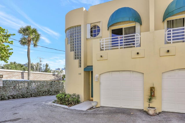 2 of 49 - 3213 Ne 16th Street #112, Pompano Beach, FL