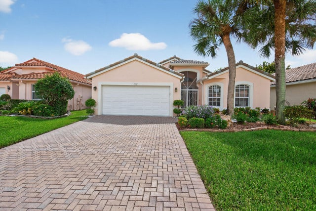1 of 84 - 5348 Grey Birch Lane, Boynton Beach, FL