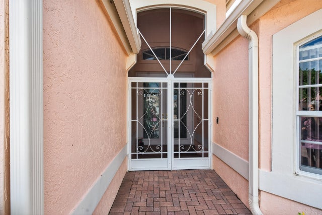 2 of 84 - 5348 Grey Birch Lane, Boynton Beach, FL