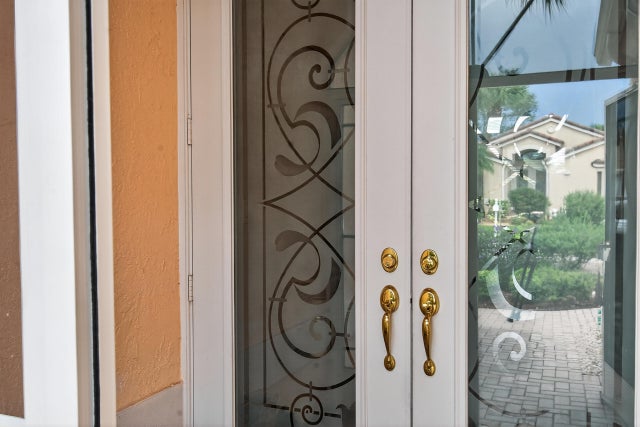 3 of 84 - 5348 Grey Birch Lane, Boynton Beach, FL