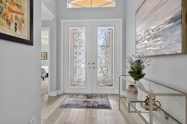 4 of 84 - 5348 Grey Birch Lane, Boynton Beach, FL