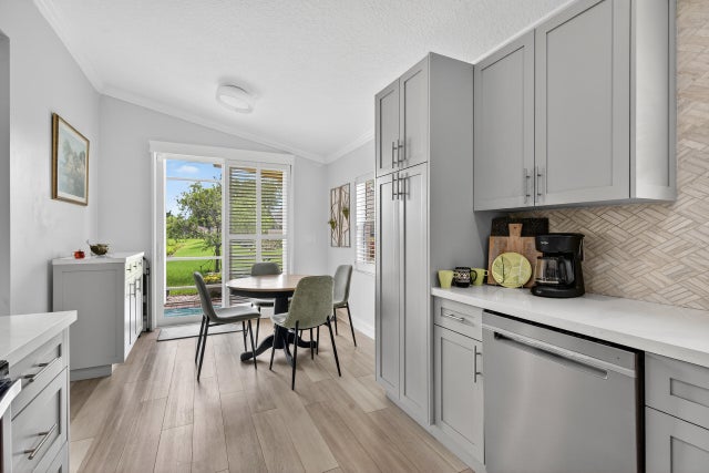 5 of 84 - 5348 Grey Birch Lane, Boynton Beach, FL