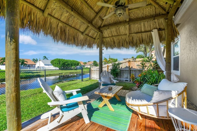 1 of 59 - 1736 Pierside Circle, Wellington, FL