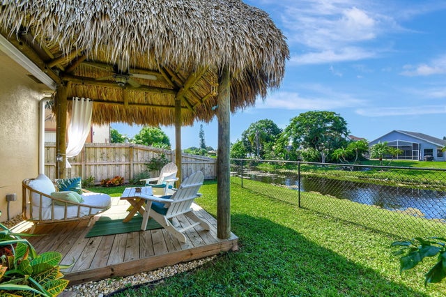 2 of 59 - 1736 Pierside Circle, Wellington, FL