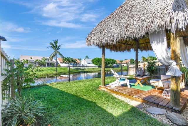 3 of 59 - 1736 Pierside Circle, Wellington, FL