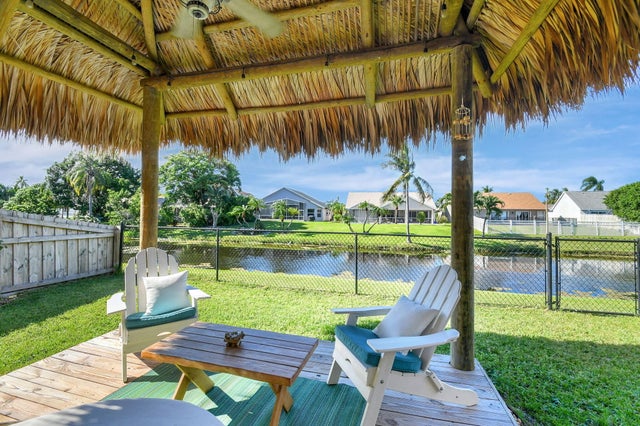 4 of 59 - 1736 Pierside Circle, Wellington, FL