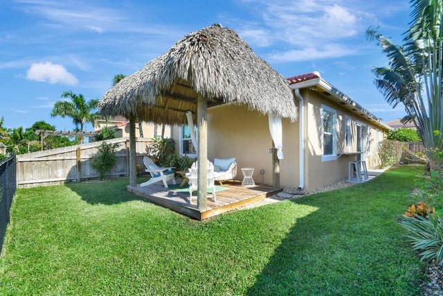 5 of 59 - 1736 Pierside Circle, Wellington, FL