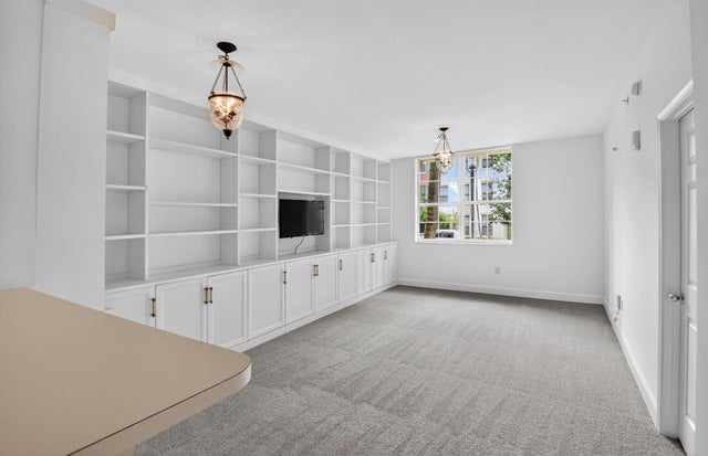 1 of 23 - 630 S Sapodilla Avenue #121, West Palm Beach, FL