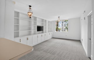 Photo of Listing #RX-11131455