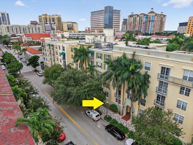 3 of 23 - 630 S Sapodilla Avenue #121, West Palm Beach, FL