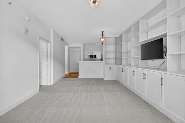 5 of 23 - 630 S Sapodilla Avenue #121, West Palm Beach, FL