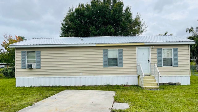 1 of 15 - 1103 Lemon Street, Okeechobee, FL