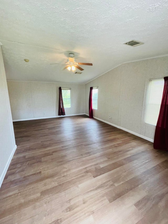 2 of 15 - 1103 Lemon Street, Okeechobee, FL