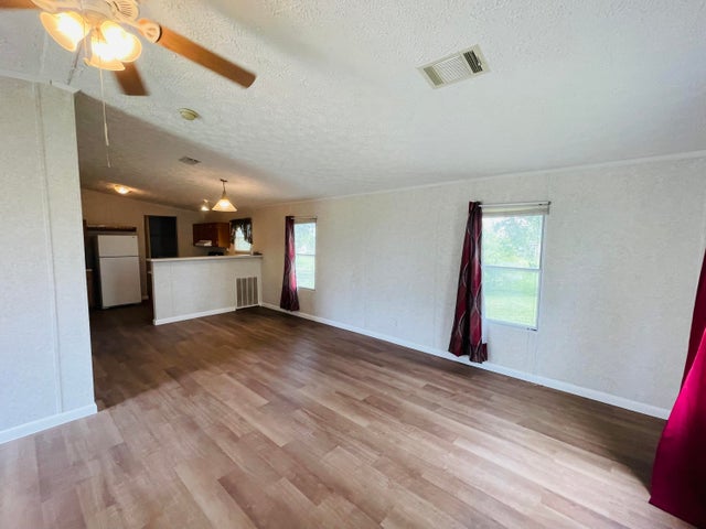 3 of 15 - 1103 Lemon Street, Okeechobee, FL