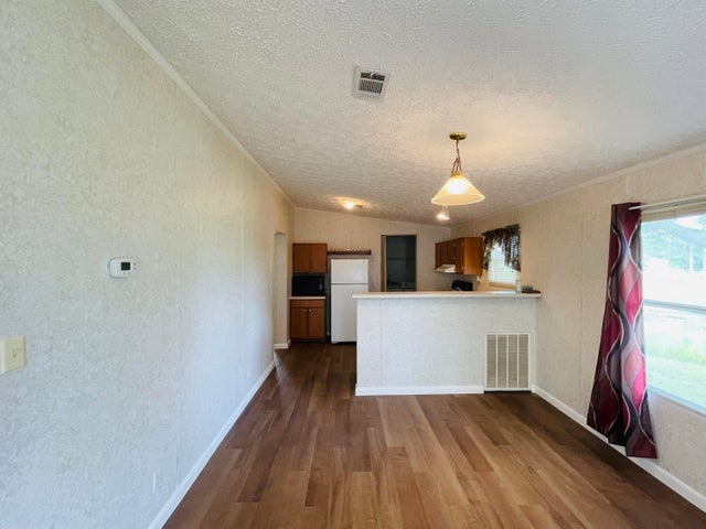 4 of 15 - 1103 Lemon Street, Okeechobee, FL