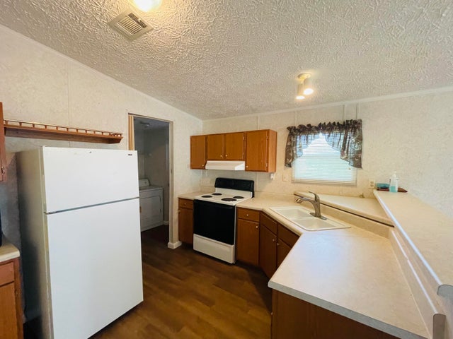 5 of 15 - 1103 Lemon Street, Okeechobee, FL