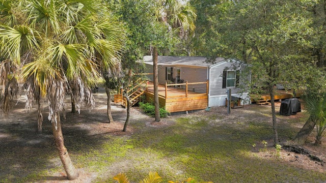 2 of 40 - 855 S Hacienda Street, Clewiston, FL