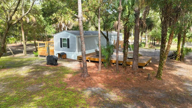 3 of 40 - 855 S Hacienda Street, Clewiston, FL