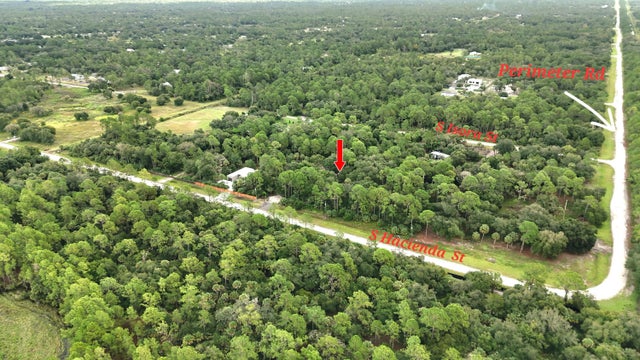 5 of 40 - 855 S Hacienda Street, Clewiston, FL