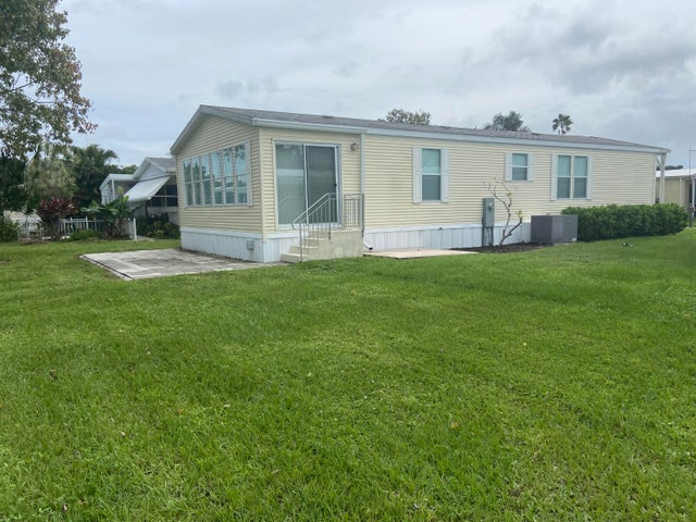 1 of 51 - 3 San Pablo Lane Lane, Port Saint Lucie, FL