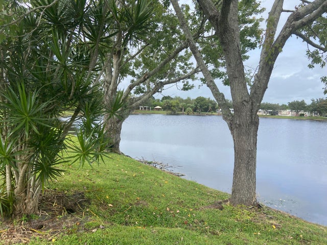2 of 51 - 3 San Pablo Lane Lane, Port Saint Lucie, FL