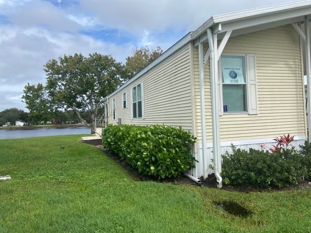 3 of 51 - 3 San Pablo Lane Lane, Port Saint Lucie, FL
