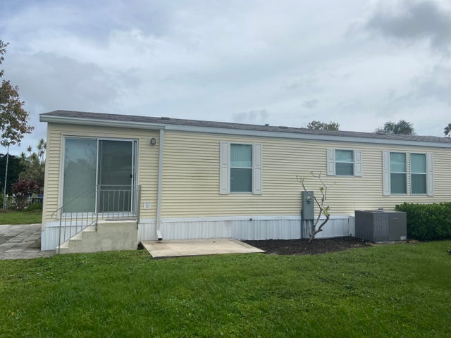 4 of 51 - 3 San Pablo Lane Lane, Port Saint Lucie, FL