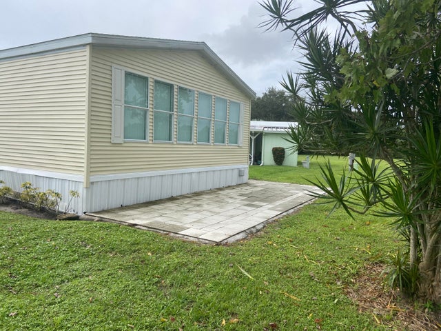 5 of 51 - 3 San Pablo Lane Lane, Port Saint Lucie, FL