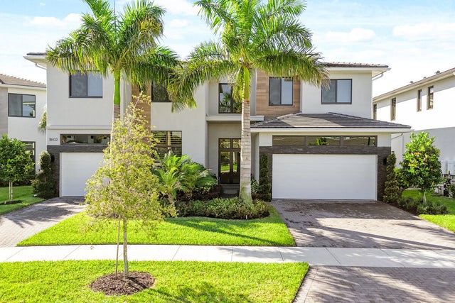 1 of 78 - 18432 Symphony Court, Jupiter, FL