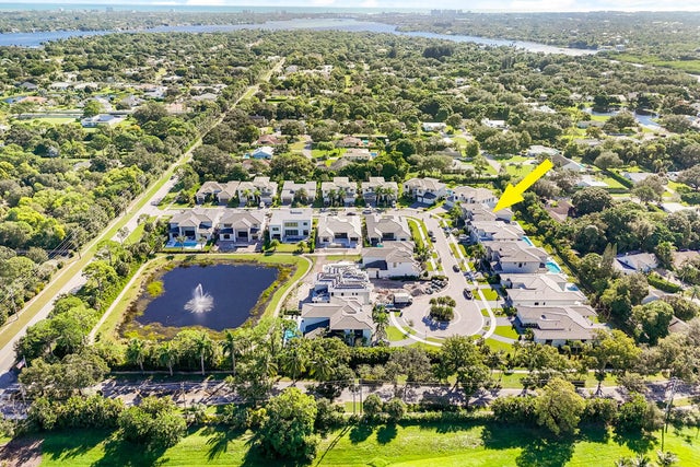 2 of 78 - 18432 Symphony Court, Jupiter, FL