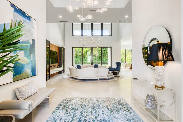 3 of 78 - 18432 Symphony Court, Jupiter, FL