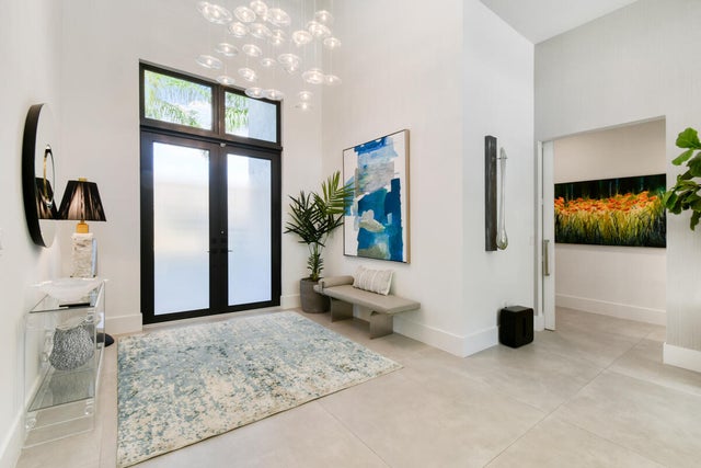 4 of 78 - 18432 Symphony Court, Jupiter, FL