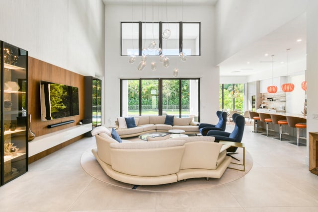 5 of 78 - 18432 Symphony Court, Jupiter, FL