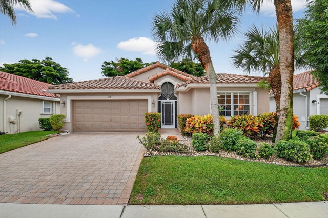 1 of 82 - 6928 Lismore Avenue, Boynton Beach, FL