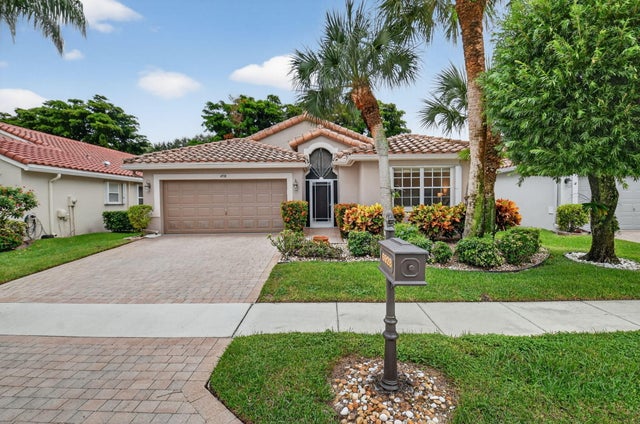 2 of 82 - 6928 Lismore Avenue, Boynton Beach, FL