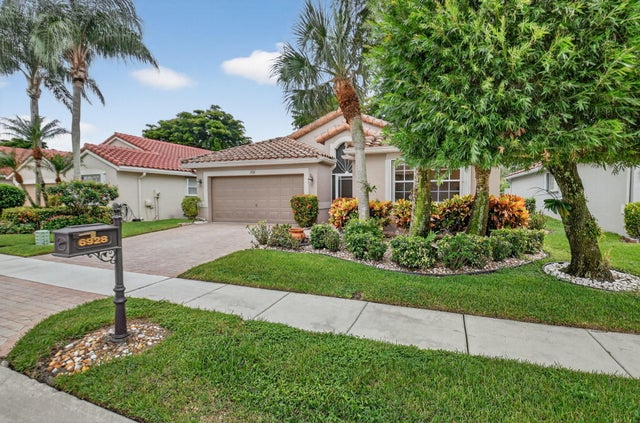 3 of 82 - 6928 Lismore Avenue, Boynton Beach, FL
