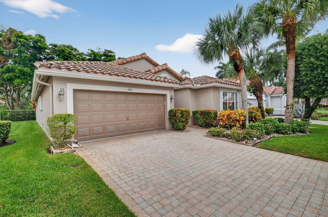 4 of 82 - 6928 Lismore Avenue, Boynton Beach, FL