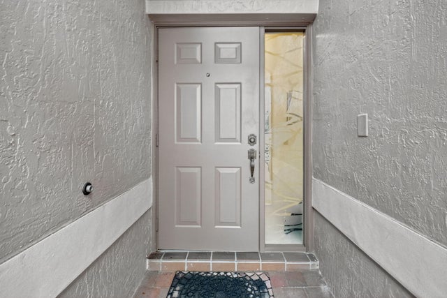 5 of 82 - 6928 Lismore Avenue, Boynton Beach, FL