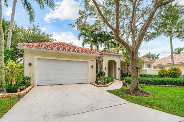 1 of 69 - 7580 Red River Road, West Palm Beach, FL